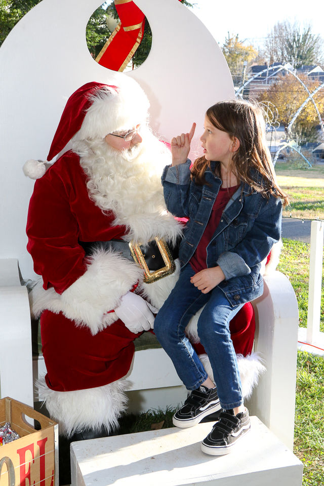 Winter Carnival _ Santa 11-24-19-8463.JPG